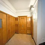 Cosy Sea Front France Apartman