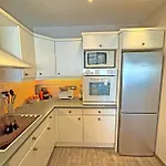 Cosy Sea Front France Apartman