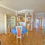 Apartman Cosy Sea Front France