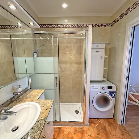 Cosy Sea Front France