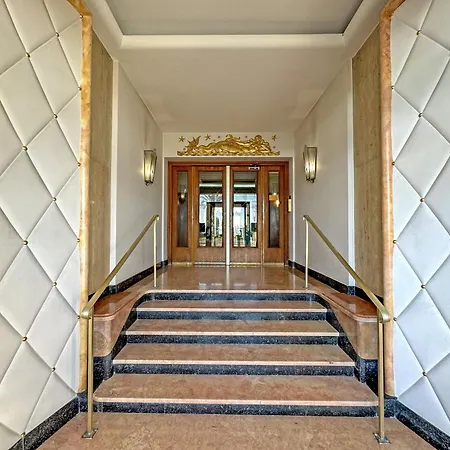 Apartman Cosy Sea Front France