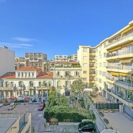 Cosy Sea Front France *