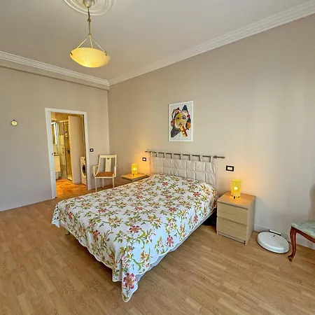 Cosy Sea Front France *