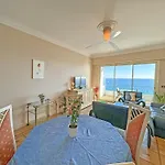 Cosy Sea Front France 公寓 *
