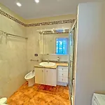 公寓 Cosy Sea Front France 尼斯