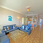Cosy Sea Front France * 尼斯