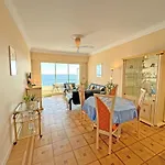 Cosy Sea Front France 公寓 *