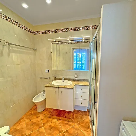 Appartamento Cosy Sea Front France Nizza